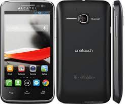 A menu will pop up to insert the code. Android Phone Alcatel One Touch Evolve Factory Unlocked 5020t Alcatelonetouch Android Phone Unlock Phone