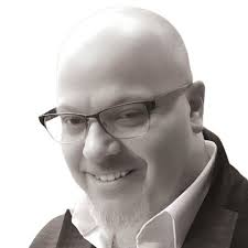 VII (Vampire: the Requiem): Christopher Kobar, Wendig, Chuck, Stolze, Greg:  9781588462589: Amazon.com: Books