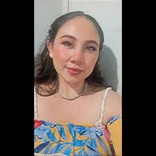 Marian Ramirez (@marian_ramirez22) • Instagram photos and videos