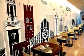 Compare reviews, photos, & availability w/ travelocity. Best Western Plus Soave Hotel San Bonifacio Updated 2021 Prices