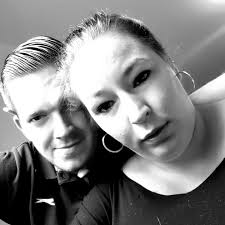 What happens when a Zorua is caught with an auto catcher in Pokemon Go?