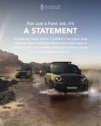 Image result for Sandglow 1980 Land Rover