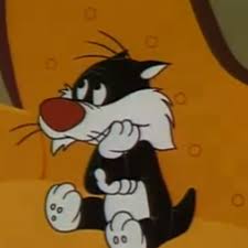 Gulsum Esen Adli Kullanicinin Cartoon Meme Panosundaki Pin 2020 Cizgi Film Film