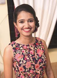 Hearty Congratulations