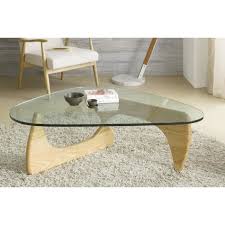 Check spelling or type a new query. Table Basse En Verre Et Bois Massif Contemporaine Geneve L 126 X P 90 X H 36 5 Cm Transparent Cdiscount Maison