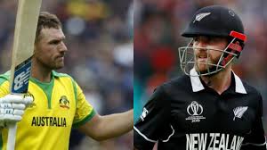 (photo by hannah peters/getty images). Nz Vs Aus Dream11 Team New Zealand Vs Australia First T20 2021 Dream 11 Team Picks Pitch Report Probable Playing 11 And Match Overview
