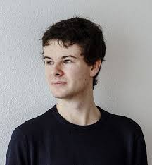 Alex Fisher (Tilburg University), “In defence of fictional examples”