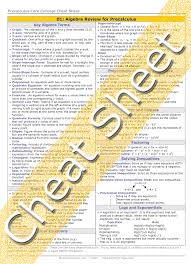 Image result for mathematics formula