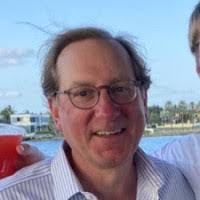 Bob Morrell's Instagram, Twitter & Facebook