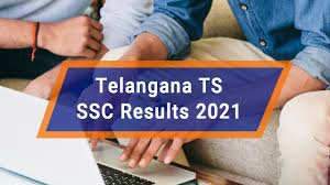 Check telangana toss open 10th result 2021 @ www.telanganaopenschool.org (available soon): Vpgps Wmw7oyxm