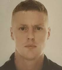 Beloved centenarian and treasured dad, 38, among tributes in Gazette death  and funeral notices