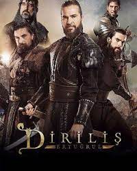 pin by amel amel on مسلسل الزوجة العشرون dirilis ertugrul turkish film princess photo shoot