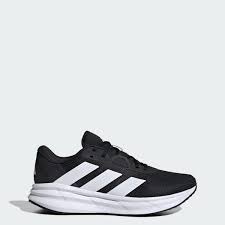 adidas Galaxy 7