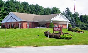 Maybe you would like to learn more about one of these? Donohue Funeral Homes West Chester West Chester Pennsylvania Legacy Com
