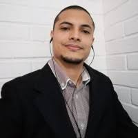 30+ "Gabe Oros" profiles