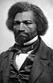 Frederick Douglass and the Hypocrisy of Antebellum Slaveholding Christians