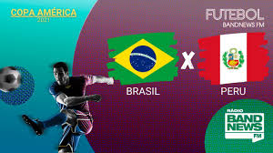 On sofascore livescore you can find all previous brazil vs peru results sorted by their h2h matches. View 13 Brasil X Peru 2021