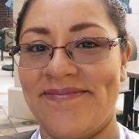 Sylvia Williams--Emails and Phone Numbers