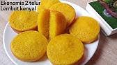 Jika anda ingin mengganti tepung terigu serba guna, gantikan dengan 2/3 cangkir tepung terigu utuh, tepung terigu utuh putih, tepung pastry terigu utuh, tepung jagung gandum utuh, tepung kacang putih, atau tepung kedelai untuk 2/3 cangkir tepung serba guna. Flfckvjs1ulgym