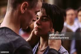 416 Christine Teen Photos Stock Photos, High-Res Pictures, and Images