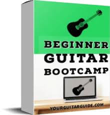 Please, try to prove me wrong i dare you. Beginner Guitar Quiz Yourguitarguide Com