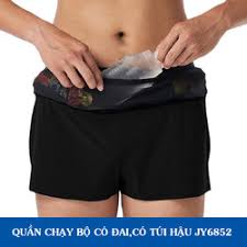 Quần Chạy Bộ Dài Hàng Xịn, Giảm Giá, Thu Tiền Khi Nhận| Sendo.vn