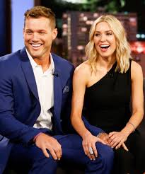 According to legal docs, obtained by tmz, cassie filed. Cassie Randolph Is Granted A Restraining Order Against Colton Underwood For Harassment Stalking