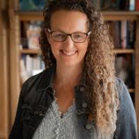 60+ "Brough" profiles