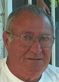 Obituary for John Francisco Camara, Sr.