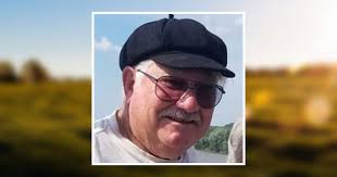 Donald Wayne Nickels Obituary December 30, 2021