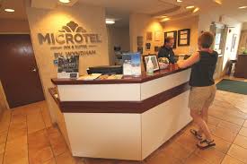 Image result for Microtel Inn And Suites Decatur Decatur AL