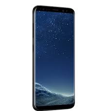 Samsung galaxy s8 android smartphone. Samsung Galaxy S8 And S8 Samsung Gulf