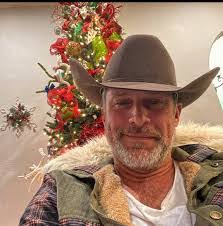 Jill Walkinshaw's Instagram, Twitter & Facebook