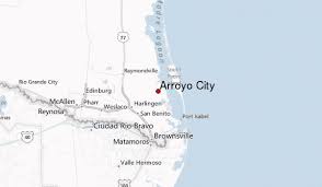 Harlingen residents are charged an average rate of 11.2 payless power provides the best prepaid and standard electric plans with no cancelation fees and. Cheap Electricity Rates Arroyo City Tx Same Day Energy Service