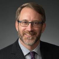 20+ "Cliff Hoffman" profiles