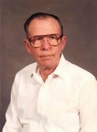 Kenneth Lee (K.L.) Dement Obituary