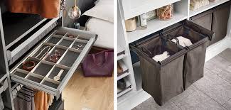 Some closetmaid free standing cabinets can be shipped to you at home. Mastersuite Closet Storage System Closetmaid Pro