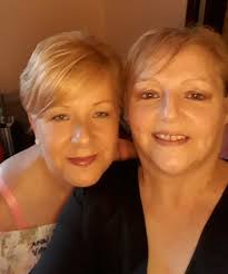 What a night thank you thank you thank you all for making it one of the  most memorable nights ever... Ok Slogger and l organised it but each and  every one of