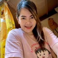 100+ "Mary Anne" profiles