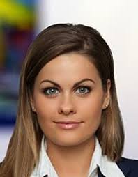 Our everyday life is full of challenges, plans and dreams. Persofoto Biometric Passport Pictures Diy