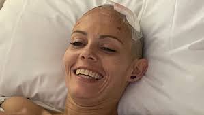 Fundraiser by Marie Johnson : Nicole LaBolle's fight with Parkinson's  disease