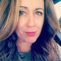 Amanda Satter's Instagram, Twitter & Facebook