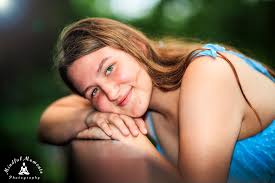 Mindful Moments Photography