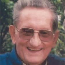 William Franklin Cody Potts Obituary July 3, 2016