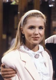 Characters in Cheers