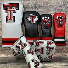 Golf iconic is one of the most reputable custom headcover manufacturing companies in the world. Best Golf Headcovers Make A Statement With These Fun Stylish Headcovers