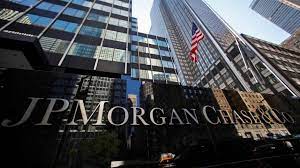 If you need to change any search list term, please use the following are the branches of jpmorgan chase bank n a frankfurt branch in frankfurt am main city of germany. Jp Morgan Auf Dem Weg Zur Viertgrossten Bank In Frankfurt