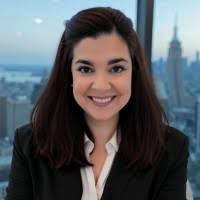 Roxanne Addison Email & Phone Number