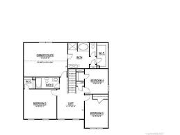 Sounds fine in principle, but allow us look if it holds taking place under scrutiny. 1812 Millwood Rd 27 Lancaster Sc 29720 Mls 3343715 Movoto Com