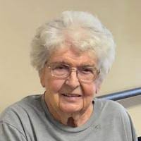 9470692_fbs.jpg?cb=20251224212243